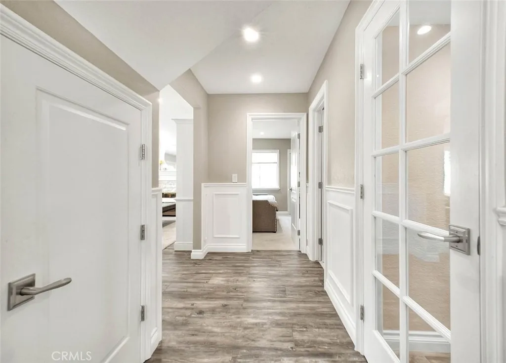 809 Crystal Water Lane, Walnut, California 91789 home-pic-64